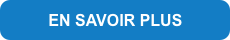 En savoir plus