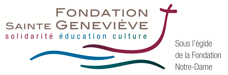 Fondation Sainte-Geneviève