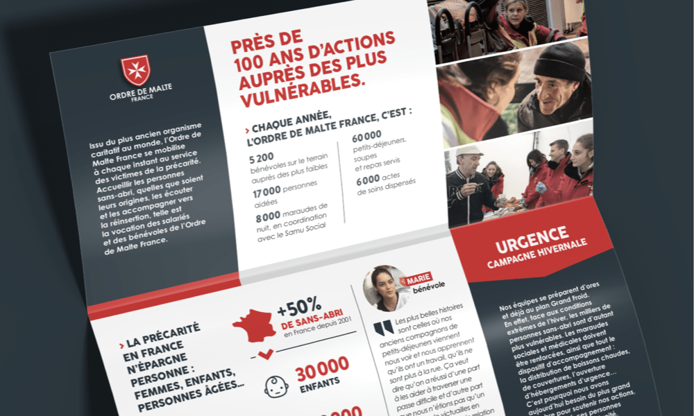 Marketing direct, collecte, donateur, courrier, fidélisation, consolidation, réactivation, base donateurs, marketing relationnel, collecter des fonds, fondation