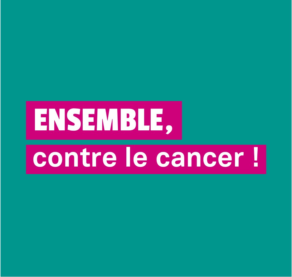 stratégie, collecte de dons, cancer, cancérologie, oncologie, lutte contre le cancer, fonds, recherche