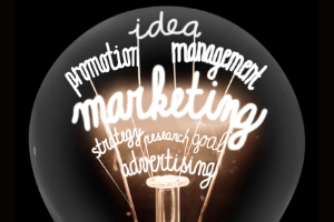 marketing associatif, marketing des associations, développement, associations