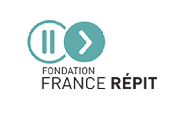 Fondation France Répit