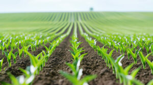 ROI fundraising grands donateurs mécénat