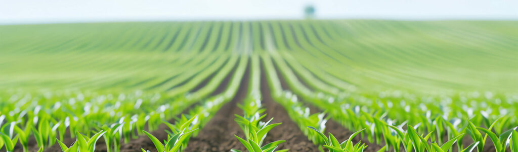 ROI fundraising grands donateurs mécénat