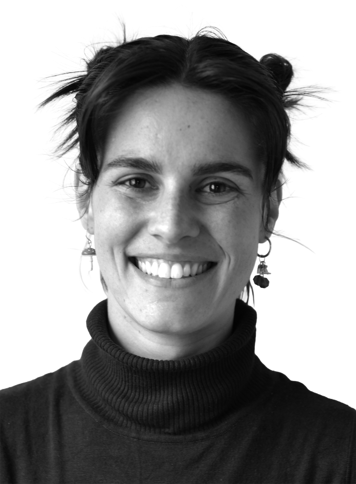Camille Pint