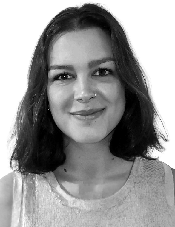 Marianne Kleber