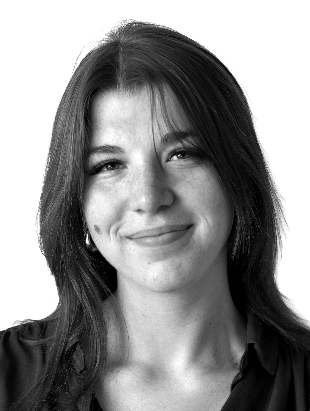 Marion Seel
